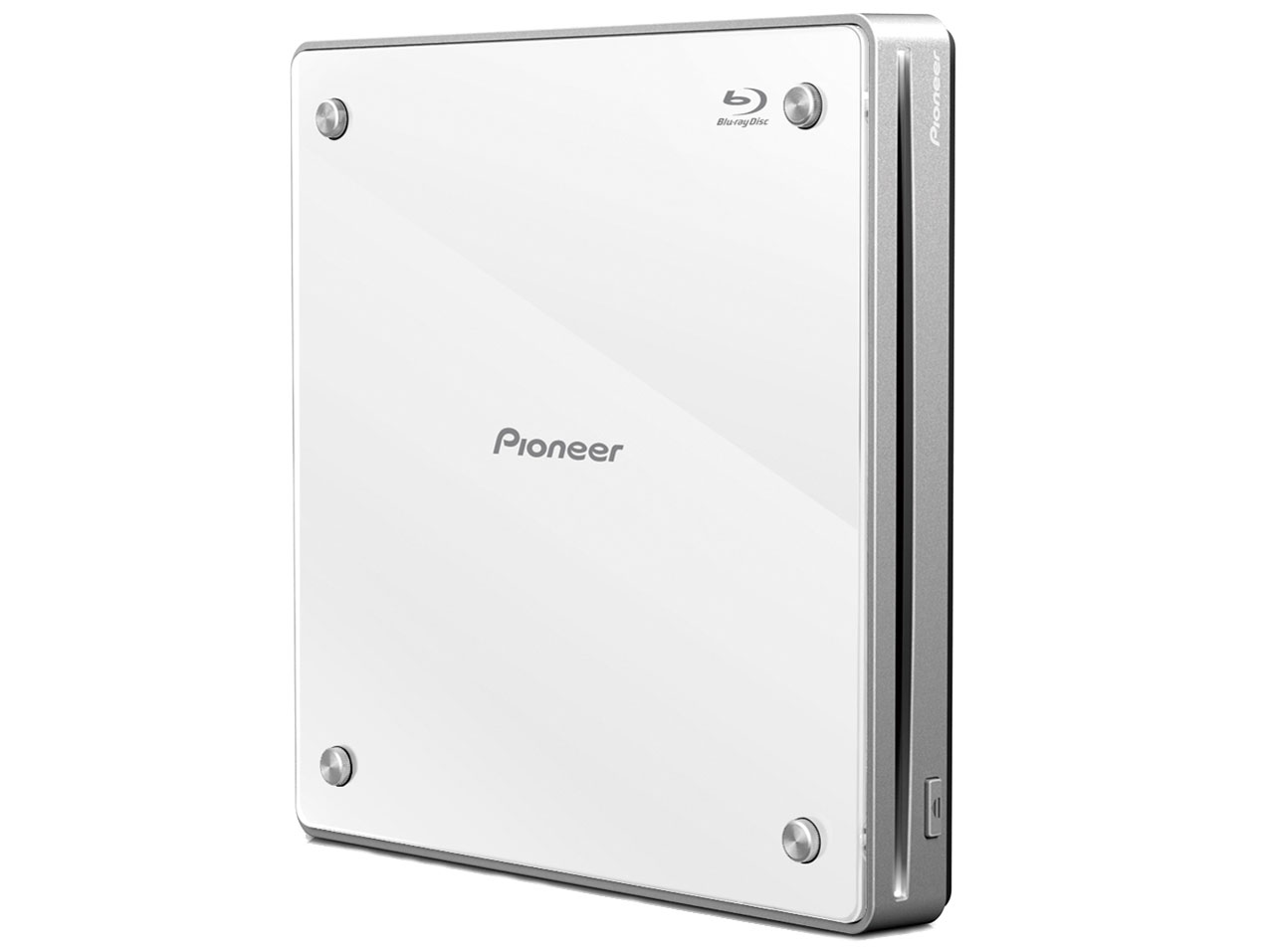 BDR-XS05J [���^���b�N�V���o�[]