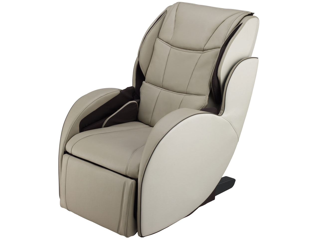 EP-MA34 �̐��i�摜