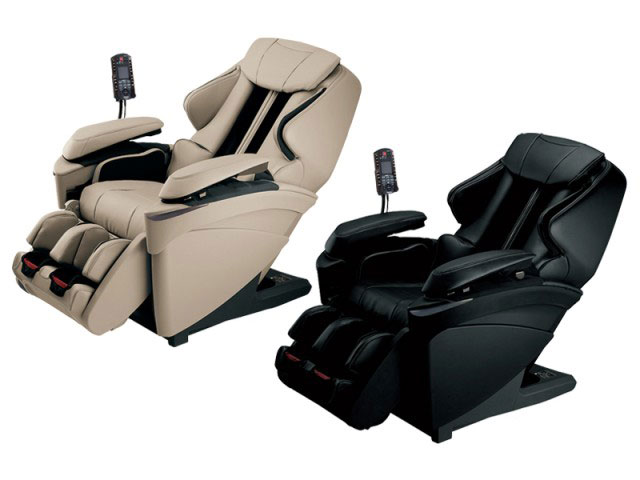 ���A���v�� EP-MA74-K [��]