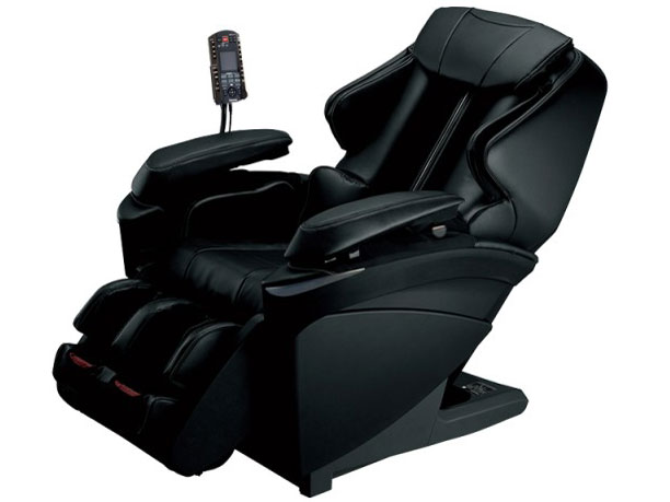 ���A���v�� EP-MA74-K [��] �̐��i�摜