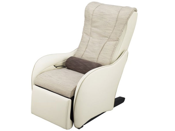 パナソニック マッサージソファ EP-MP64 価格比較 - 価格.com