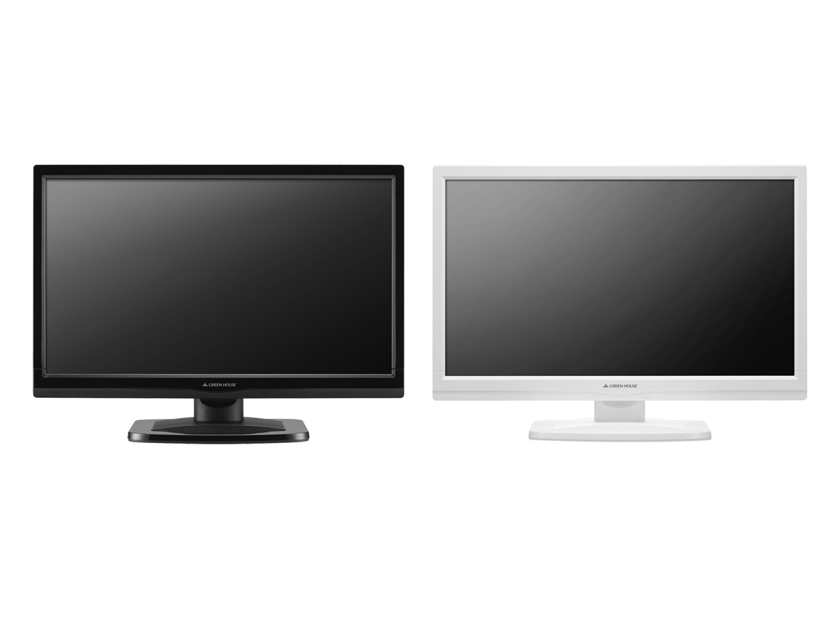 GH-AAH203SDLWZ [20�C���` �z���C�g]