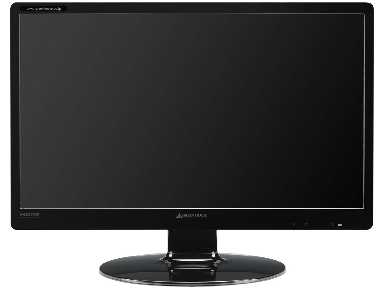 GH-JAH243SHLBZ [23.6�C���`] �̐��i�摜