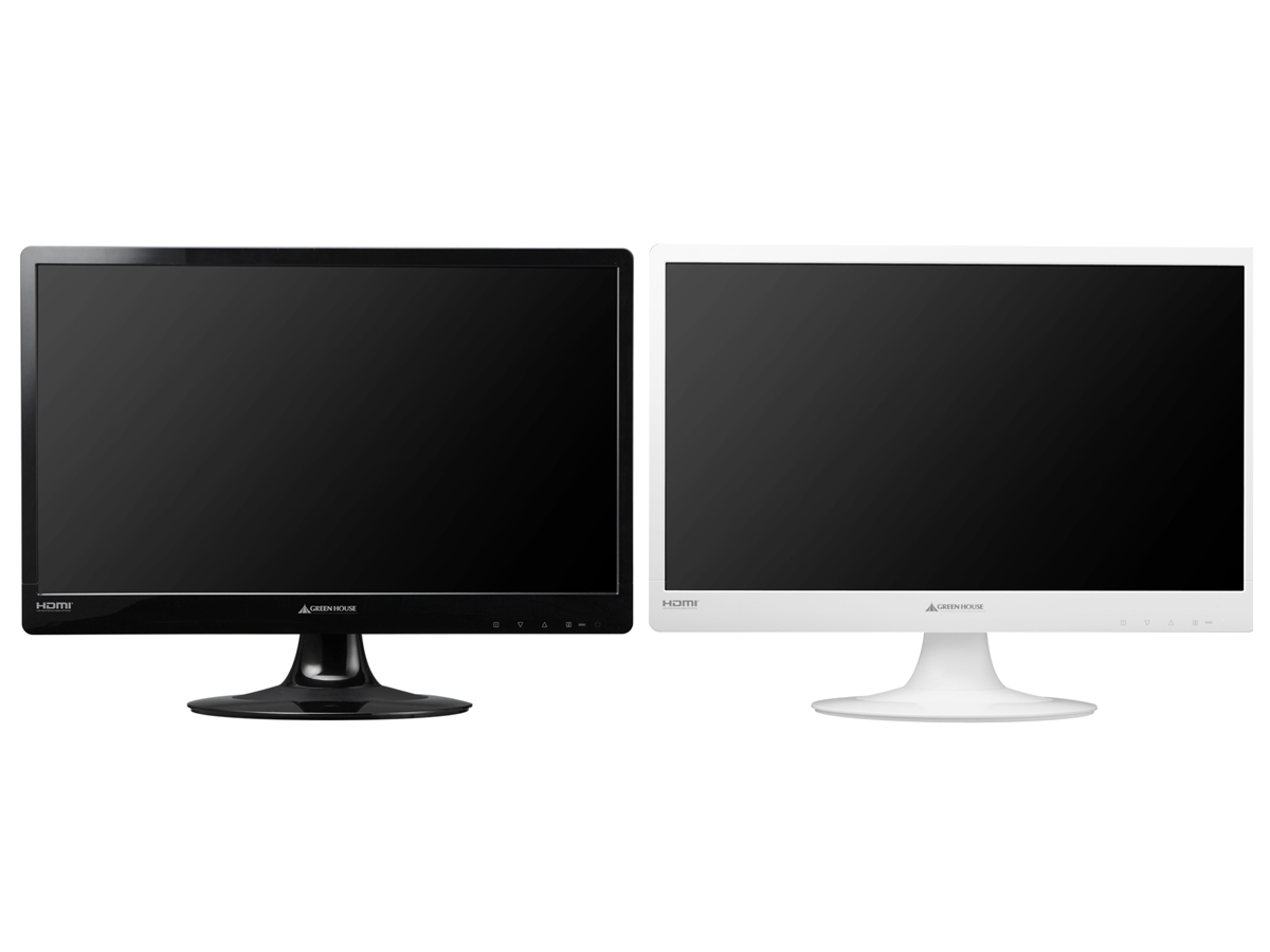 GH-JAJ223SHLBZ [21.5�C���` �u���b�N]