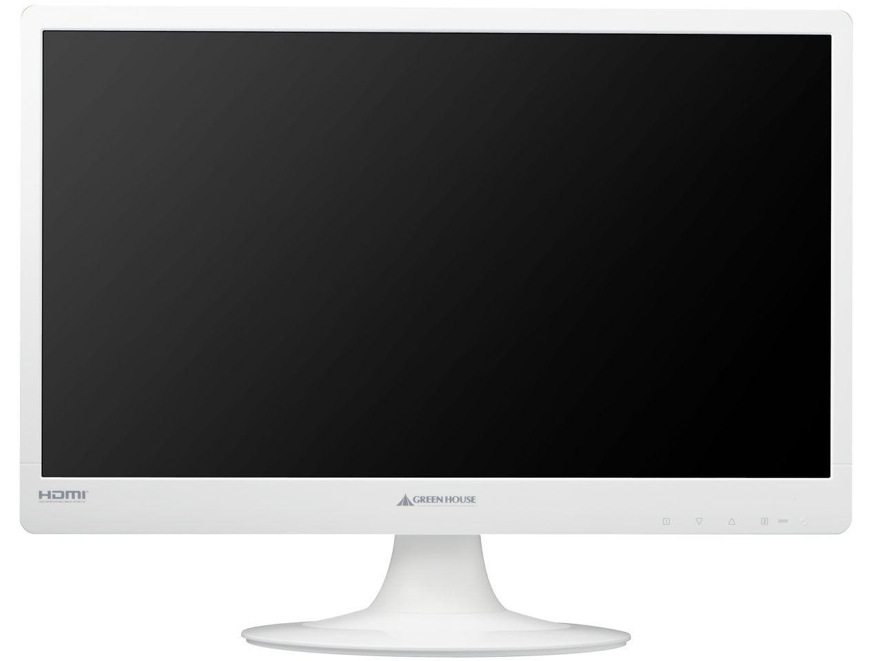 GH-JAJ223SHLWZ [21.5�C���` �z���C�g] �̐��i�摜