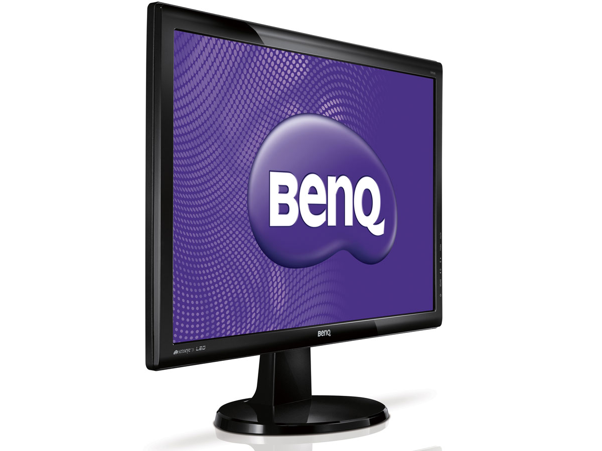 GW2255HM [21.5�C���` �O���b�V�[�u���b�N]