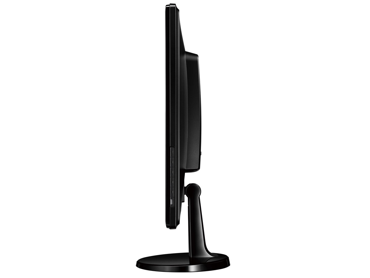 GW2255HM [21.5�C���` �O���b�V�[�u���b�N]