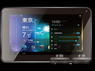 M702S LB �̐��i�摜