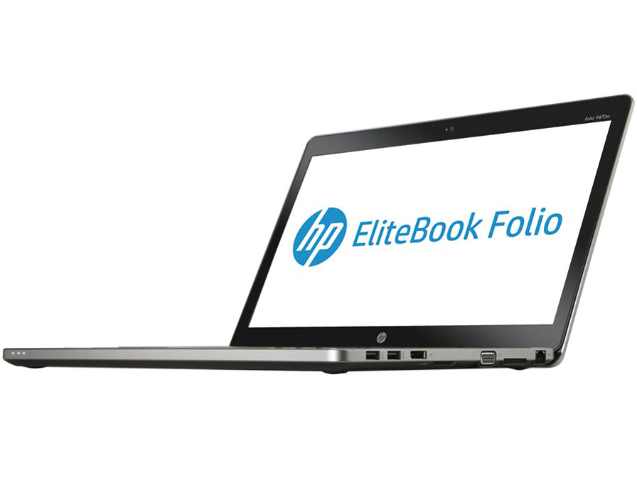 EliteBook Folio 9470m 3337U/HD/4/320F/Professional Ultrabook���f�� �̐��i�摜