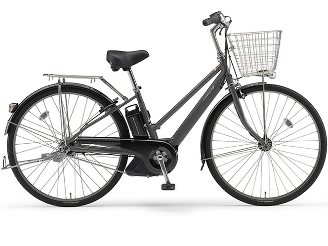 PAS CITY-S8 PM27CS8 2013�N���f�� [�}�b�g�A�b�V��] + ��p�[�d��