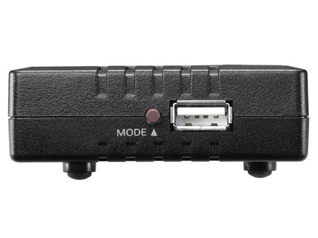 WFD-HDMI