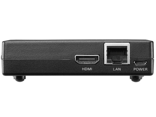 WFD-HDMI