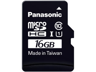 RP-SMGA16GJK [16GB] �̐��i�摜