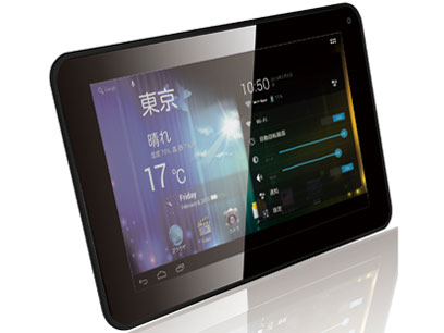 M704S J �̐��i�摜