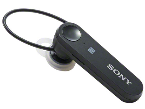 MBH10 (B) [�u���b�N] �̐��i�摜