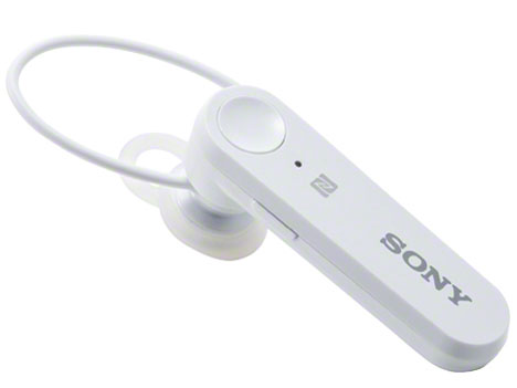 MBH10 (W) [�z���C�g] �̐��i�摜