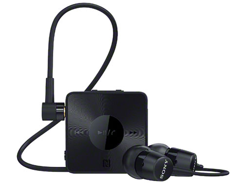 その他 SONY BS SAN-30BF1/ SONY SBH20 価格比較 - 価格.com