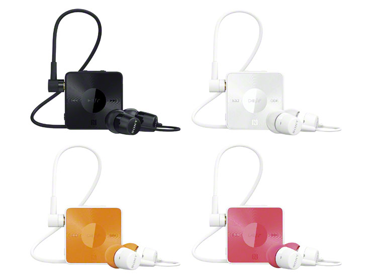 SBH20 (W) [�z���C�g]