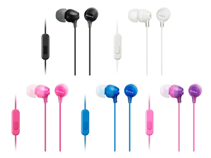 MDR-EX15AP (LI) [�u���[]