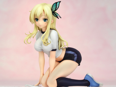 �l�͗F�B�����Ȃ�NEXT ���萯�� �`�̑���ver.�`