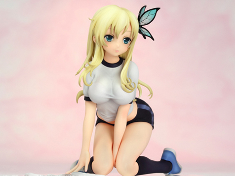 �l�͗F�B�����Ȃ�NEXT ���萯�� �`�̑���ver.�`