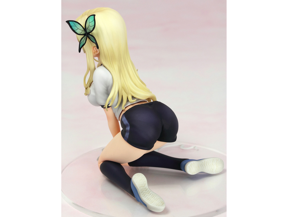 �l�͗F�B�����Ȃ�NEXT ���萯�� �`�̑���ver.�`