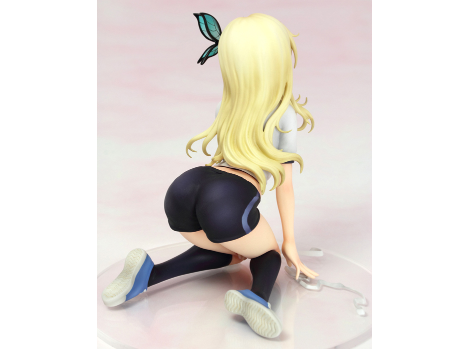 �l�͗F�B�����Ȃ�NEXT ���萯�� �`�̑���ver.�`