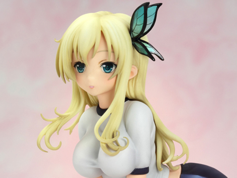 �l�͗F�B�����Ȃ�NEXT ���萯�� �`�̑���ver.�`