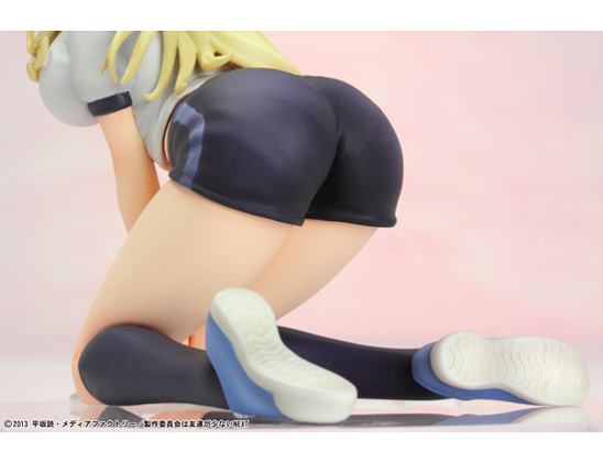 �l�͗F�B�����Ȃ�NEXT ���萯�� �`�̑���ver.�`