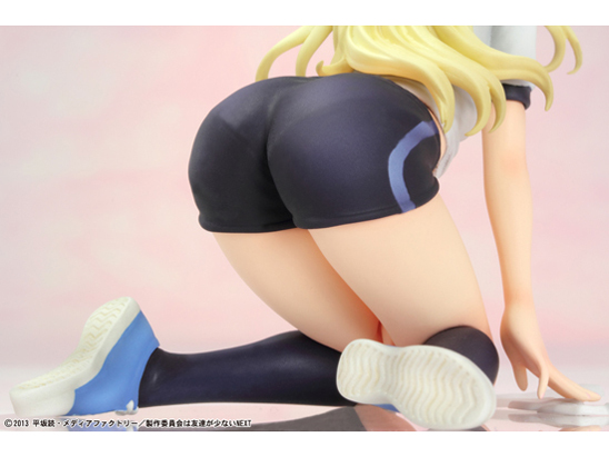 �l�͗F�B�����Ȃ�NEXT ���萯�� �`�̑���ver.�`