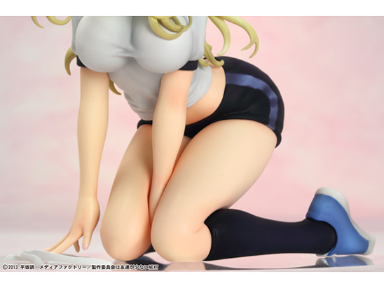 �l�͗F�B�����Ȃ�NEXT ���萯�� �`�̑���ver.�`