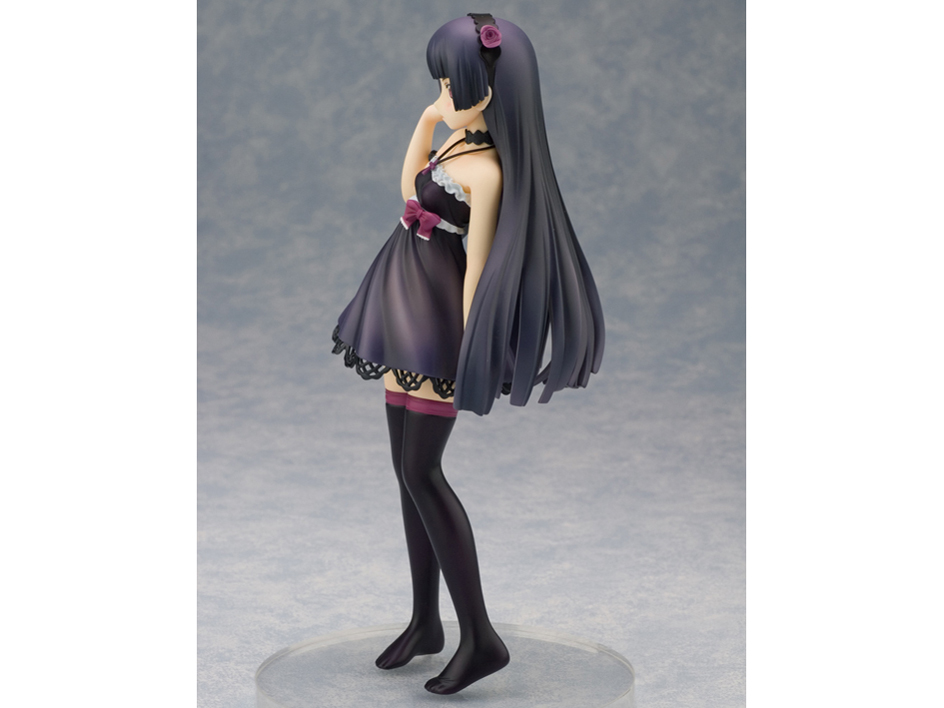 ���̖�������Ȃɉ����킯���Ȃ��B ���L �����s�[�Xver.