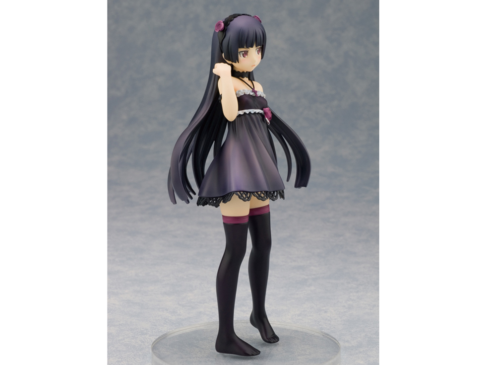 ���̖�������Ȃɉ����킯���Ȃ��B ���L �����s�[�Xver.