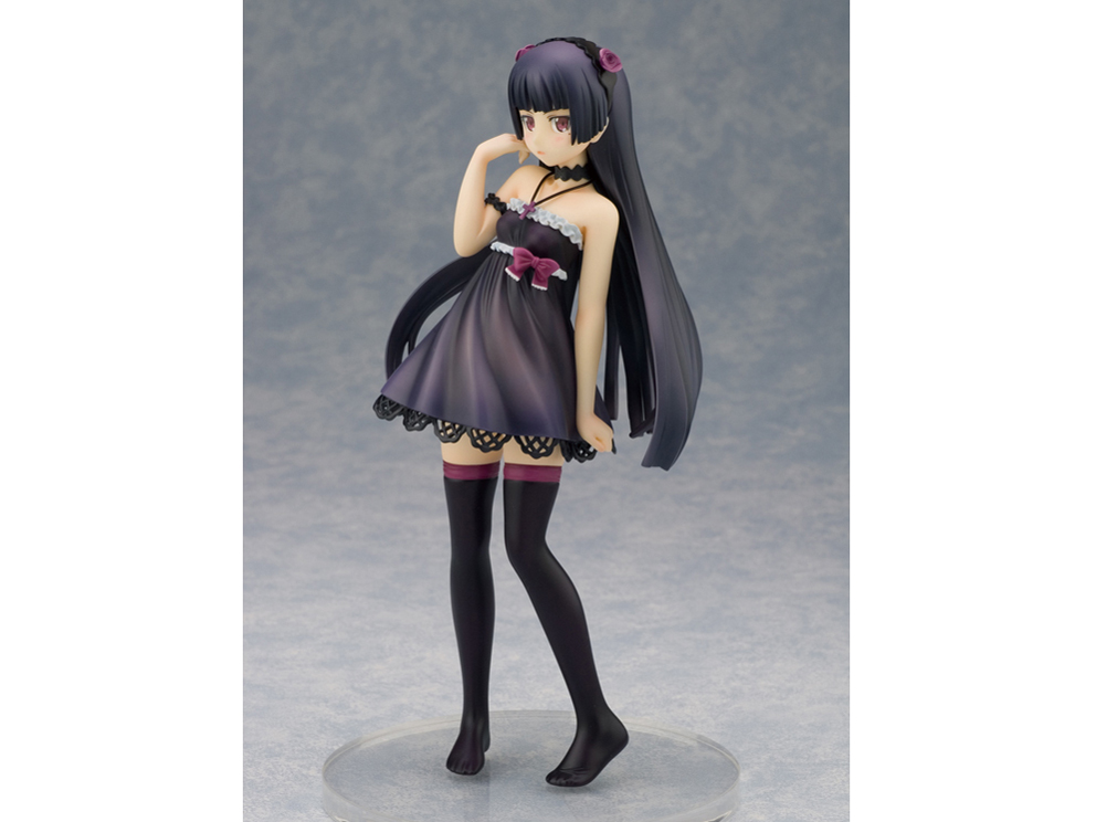 ���̖�������Ȃɉ����킯���Ȃ��B ���L �����s�[�Xver.