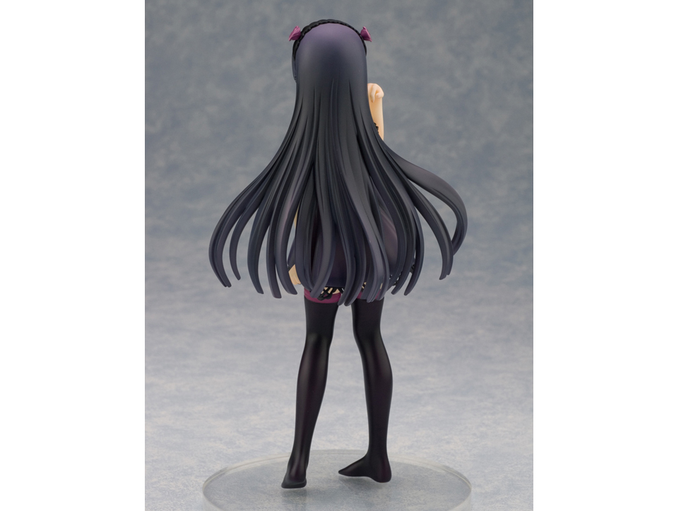 ���̖�������Ȃɉ����킯���Ȃ��B ���L �����s�[�Xver.