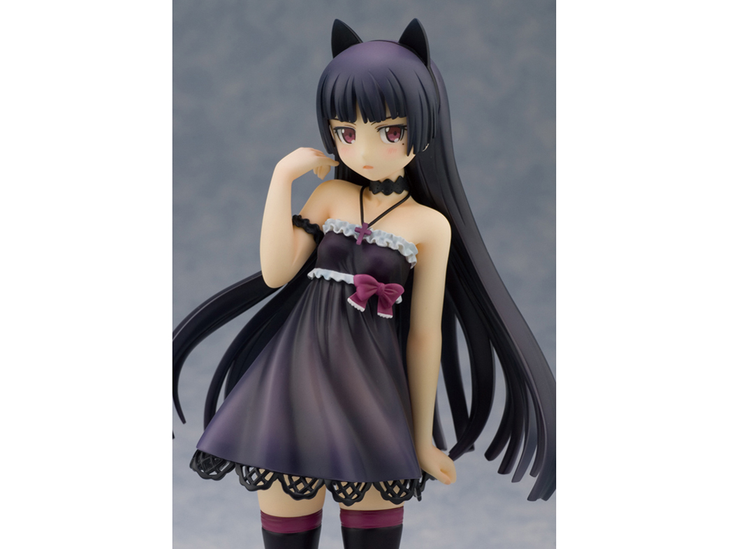 ���̖�������Ȃɉ����킯���Ȃ��B ���L �����s�[�Xver.