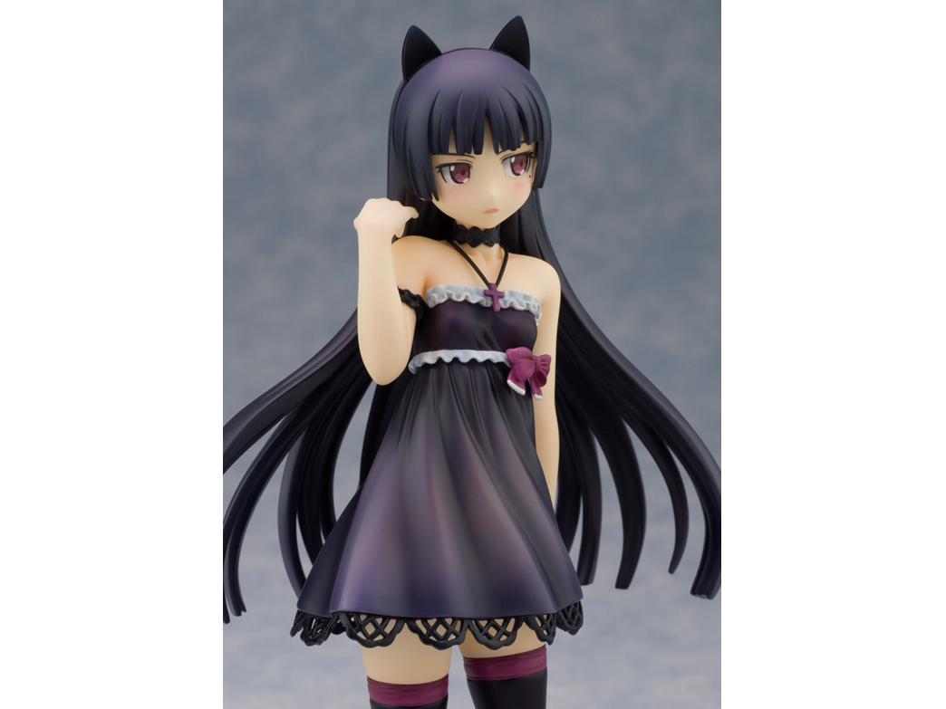 ���̖�������Ȃɉ����킯���Ȃ��B ���L �����s�[�Xver.