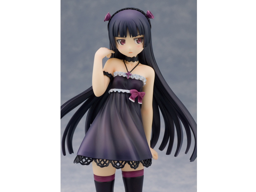 ���̖�������Ȃɉ����킯���Ȃ��B ���L �����s�[�Xver.