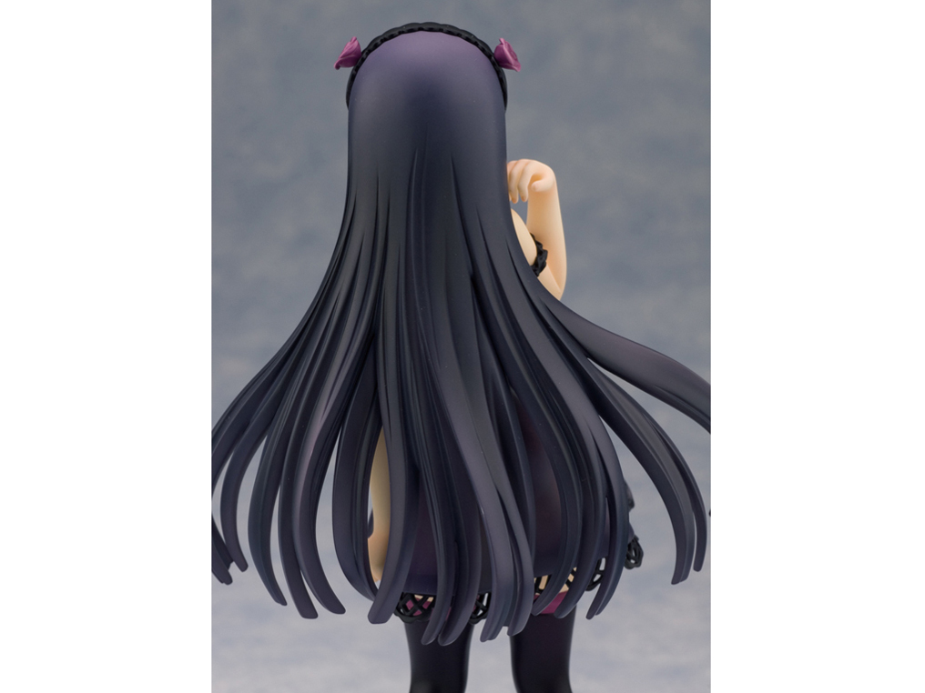 ���̖�������Ȃɉ����킯���Ȃ��B ���L �����s�[�Xver.