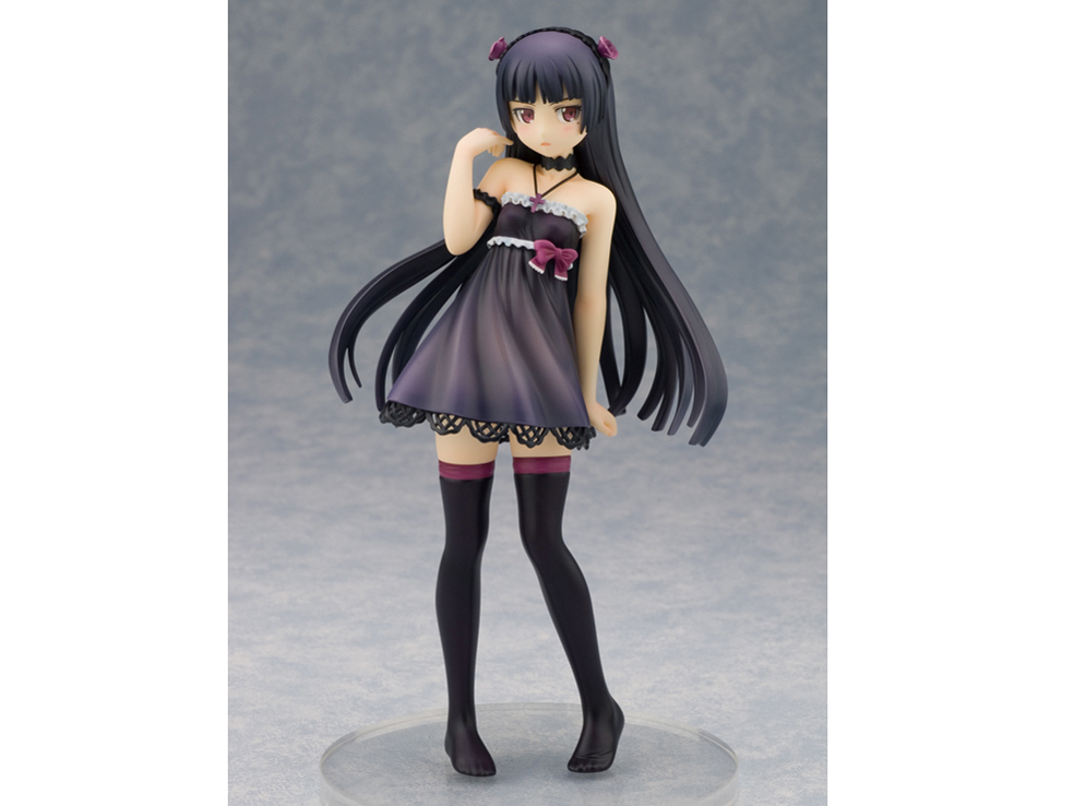 ���̖�������Ȃɉ����킯���Ȃ��B ���L �����s�[�Xver. �̐��i�摜