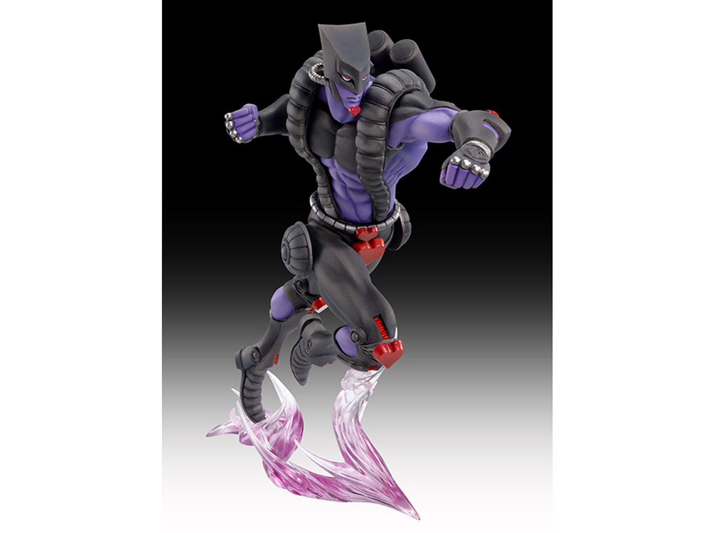 �X�^�`���[���W�F���h ��35�e �W���W���̊�Ȗ`�� ��O�� �U�E���[���h �Z�J���h