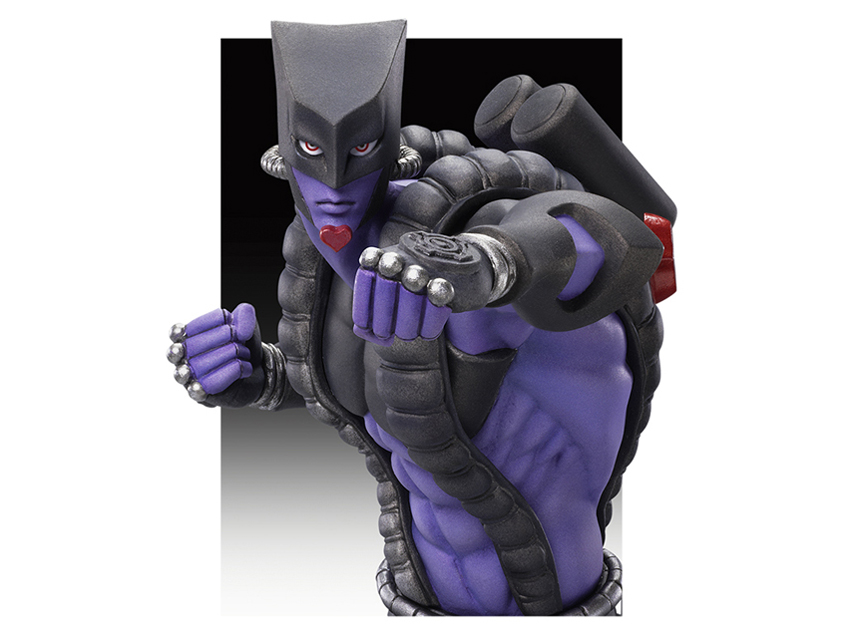 �X�^�`���[���W�F���h ��35�e �W���W���̊�Ȗ`�� ��O�� �U�E���[���h �Z�J���h