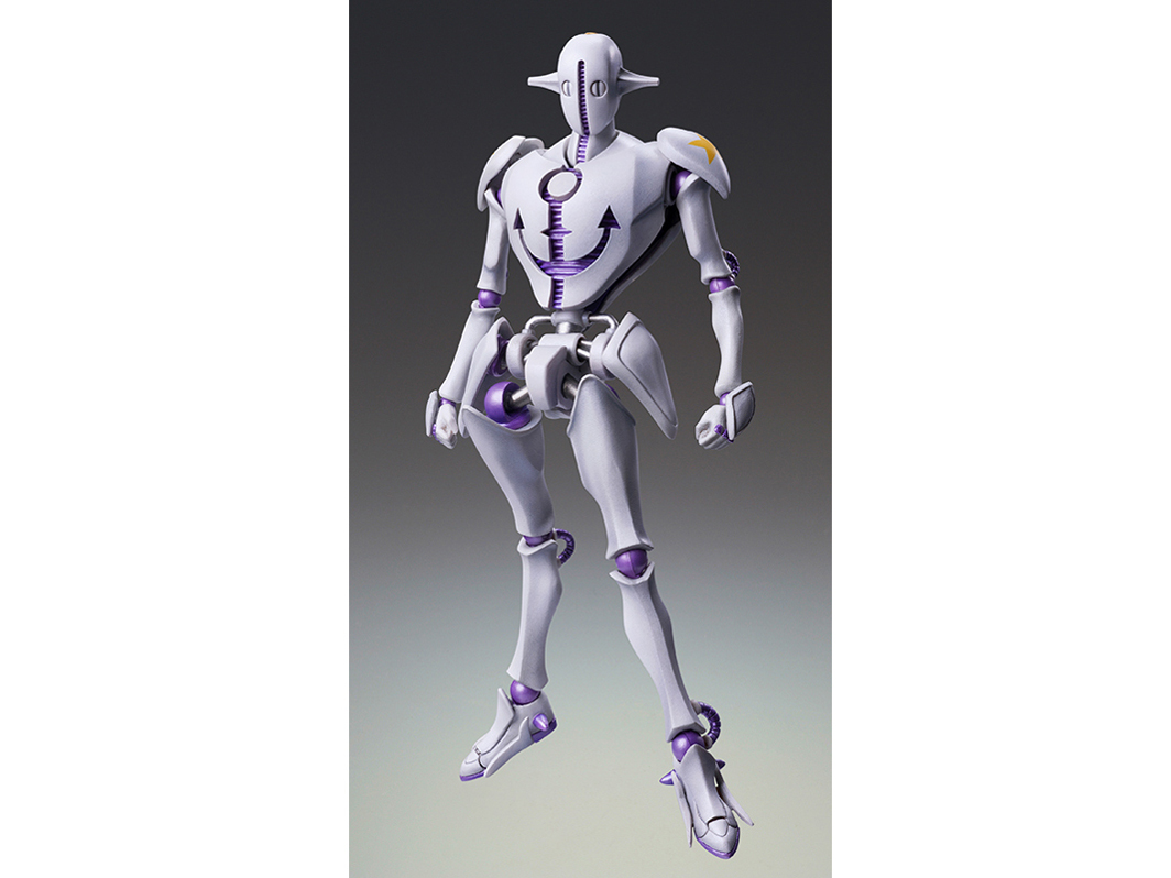 ������ �W���W���̊�Ȗ`�� �攪�� 56 �\�t�g&�E�F�b�g �̐��i�摜