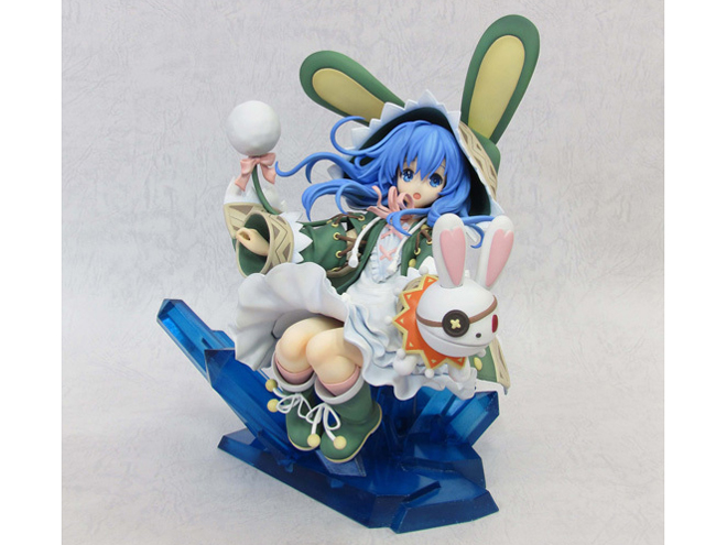 �f�[�g�E�A�E���C�u �l���T