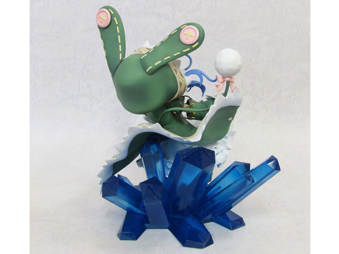 �f�[�g�E�A�E���C�u �l���T