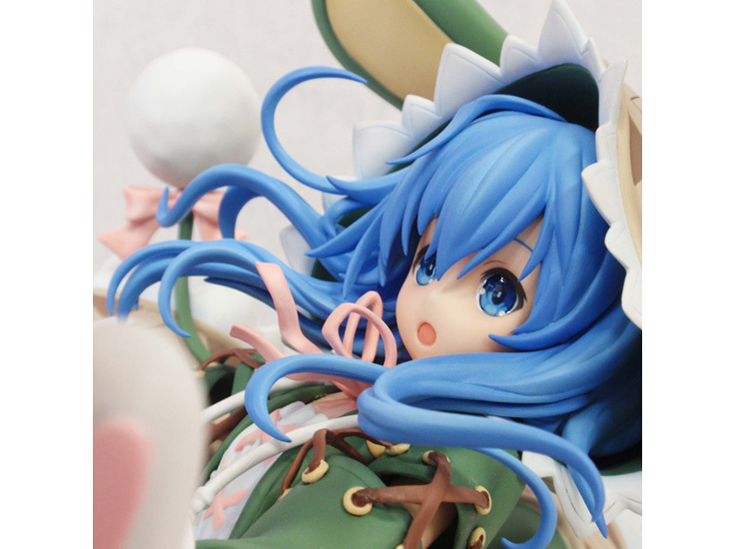 �f�[�g�E�A�E���C�u �l���T