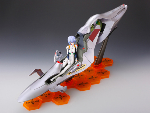 Dwell �����@���Q�������V����ŁF�� �G���g���[�v���O�C���e���A Ver.���C