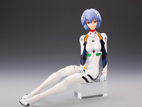 Dwell �����@���Q�������V����ŁF�� �G���g���[�v���O�C���e���A Ver.���C