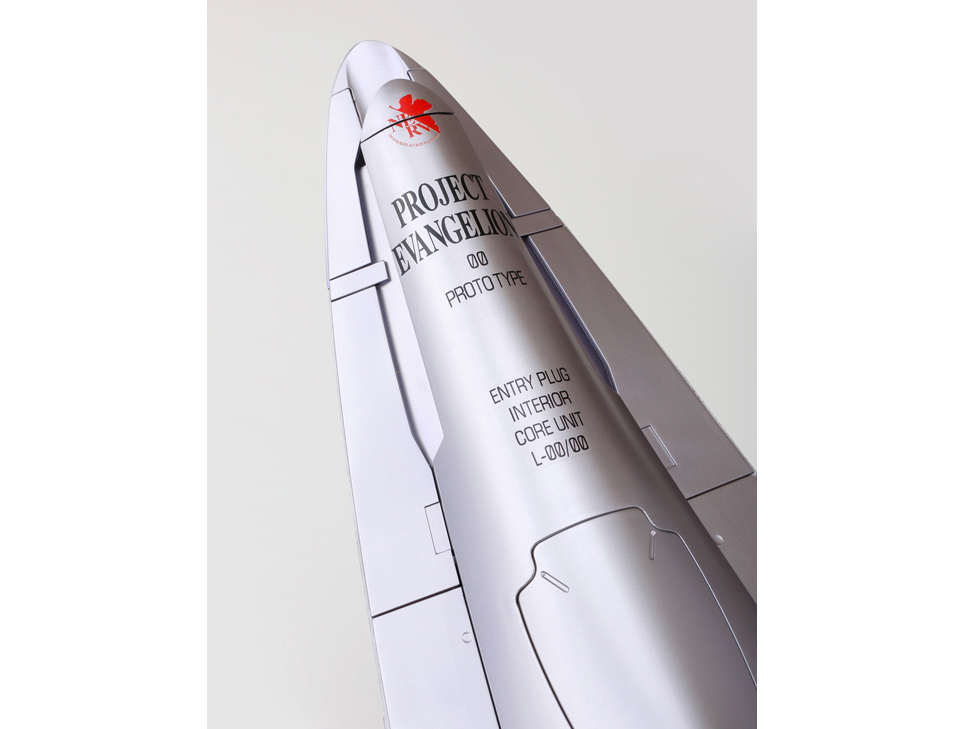 Dwell �����@���Q�������V����ŁF�� �G���g���[�v���O�C���e���A Ver.���C