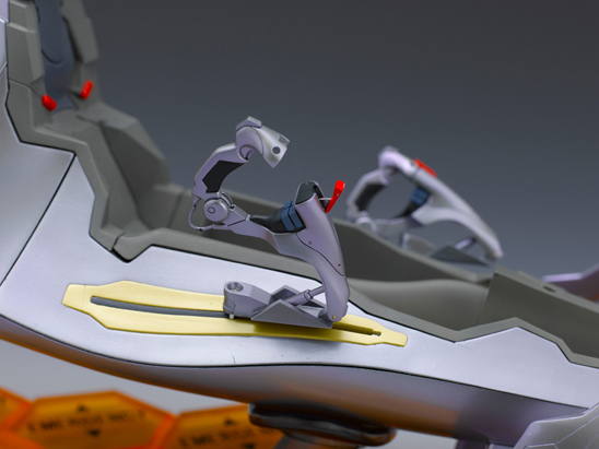 Dwell �����@���Q�������V����ŁF�� �G���g���[�v���O�C���e���A Ver.���C